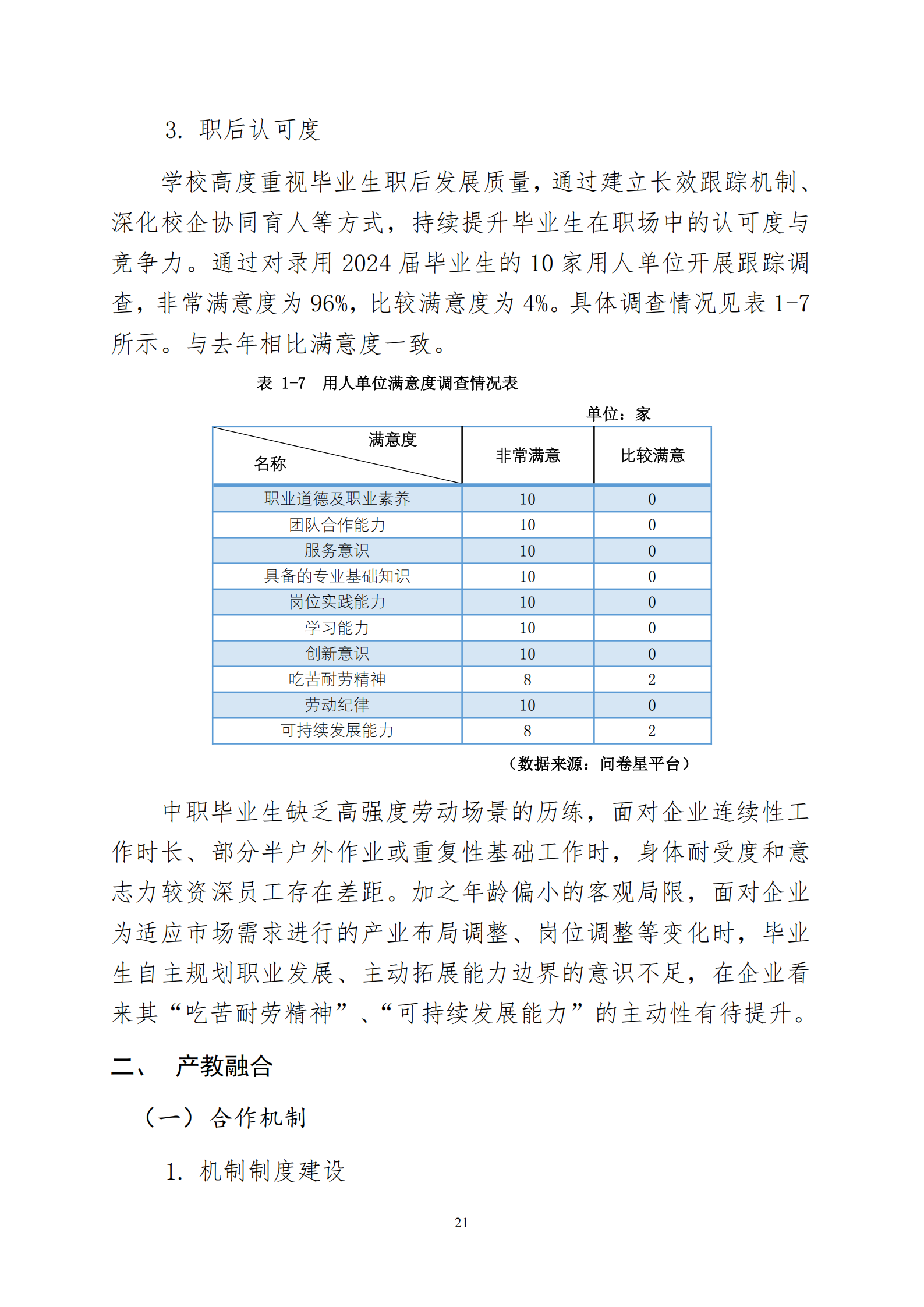 天津市经济贸易学校中等职业教育质量年度报告（2025）(图34)